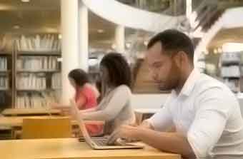 DDOS攻击教程